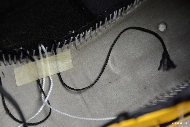 1 Love Retro Mid (2017) 554724-035 New Jordan  0104